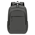 Backpack | Fits 15.6-Inch Laptop Water-Resistant & Padded Straps