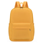 Backpack | Lightweight, Weather-Resistant & Padded Straps
