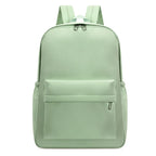 Backpack | Lightweight, Weather-Resistant & Padded Straps