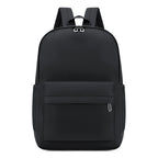Backpack | Lightweight, Weather-Resistant & Padded Straps