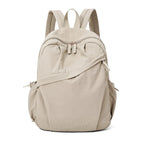 Backpack | Lightweight & Weather-Resistant With Padded Straps