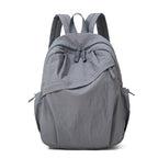 Backpack | Spacious Lightweight & Ergonomic Padded Straps