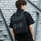 Backpack | Weather-Resistant & Laptop-Friendly