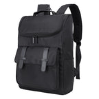 Backpack | Weather-Resistant & Laptop-Friendly