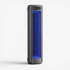 Tower Fan | Bladeless Design | Remote Control
