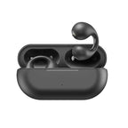 Bone Conduction Earbuds | Bluetooth 5.0 & 8-Hour Battery