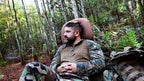 Camping Pillow | Inflatable & Lightweight | Compact Packable Design