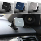 Car Phone & Tablet Holder | Strong Magnetic & Rotatable