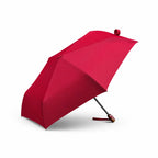 Compact Umbrella | Automatic One-Hand & 95% UV Protection