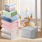Compression Storage Bags | Space-Saving & Water-Repellent