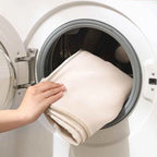 Compression Storage Bags | Space-Saving & Water-Repellent