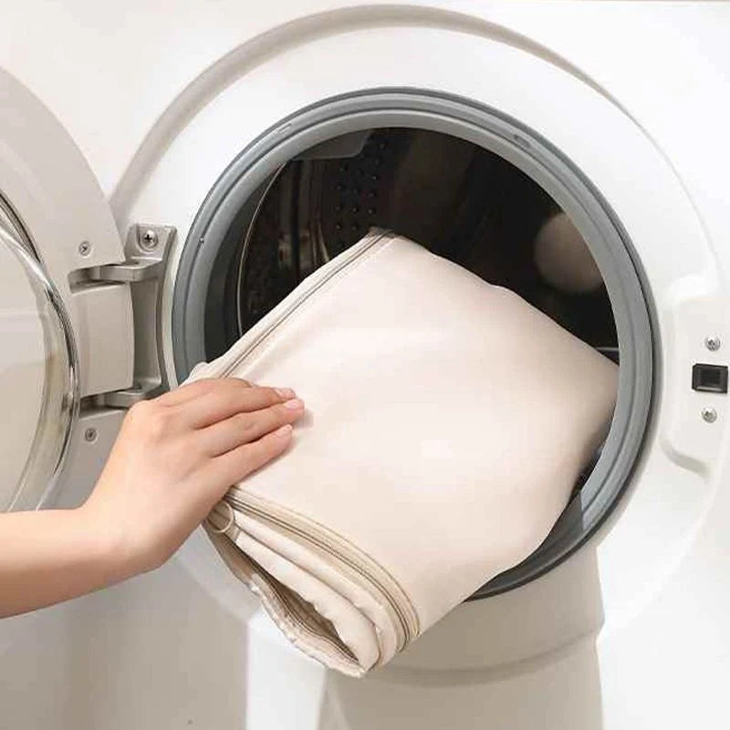 Compression Storage Bags | Space-Saving & Water-Repellent