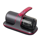 Handheld Vacuum | Cordless & Rechargeable | Front Dust Container
