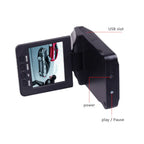 Dash Cam | 4K & Night Vision
