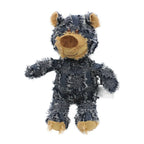 Dog Chew Toy | Indestructible & Non-Toxic