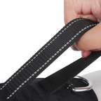 Dog Harness | Reflective & Adjustable Nylon