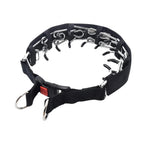 Dog Training Collar | Anti-Pull & Adjustable Fit