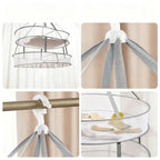 Drying Net | Multi-Layer & Reinforced Border | Various Sizes