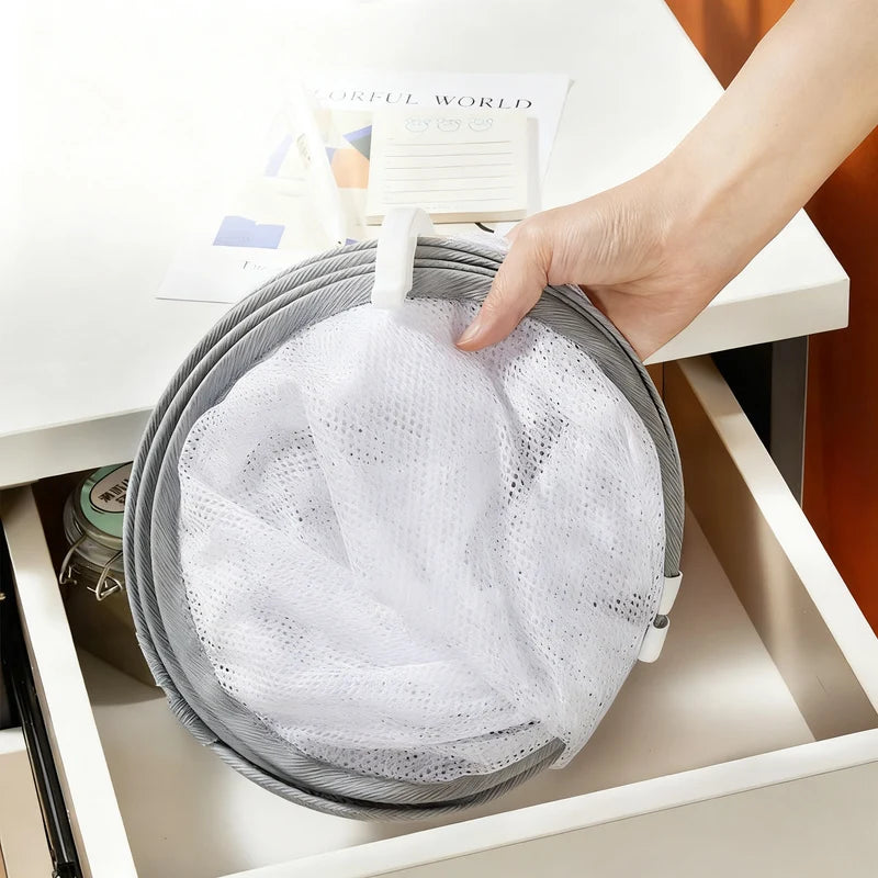 Drying Net | Multi-Layer & Reinforced Border | Various Sizes