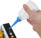 Egg Incubator | Automatic Egg Turning & Temperature Control | 24-Egg Capacity