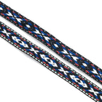 Eyewear Strap | Braided Decorative & Adjustable Length