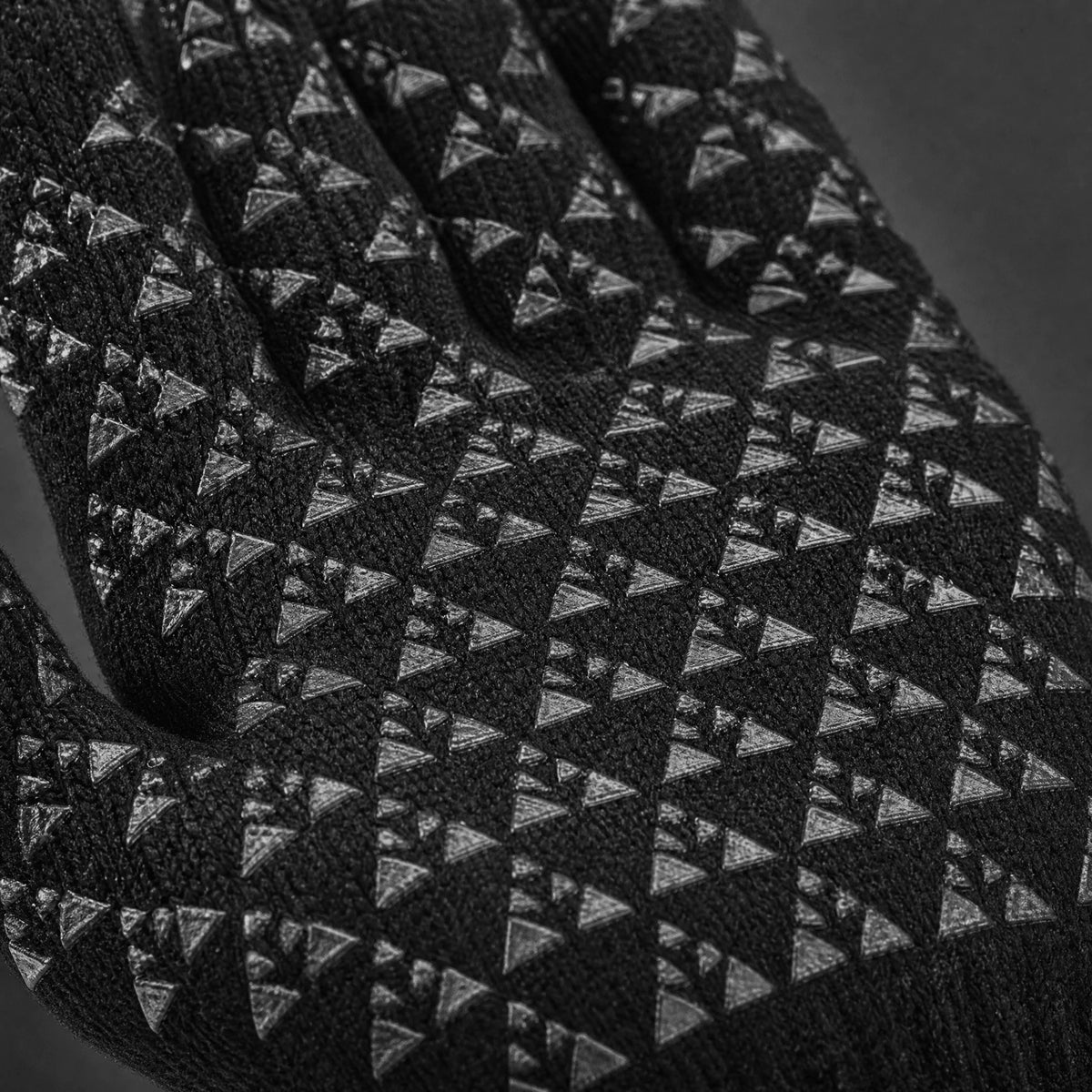 Gloves | USB-Powered Warmth & Touchscreen Fingertips | Pair