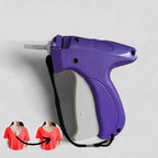Handheld Mini Sewing Machine | Portable Wireless & Easy To Use