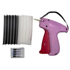 Handheld Mini Sewing Machine | Portable Wireless & Easy To Use