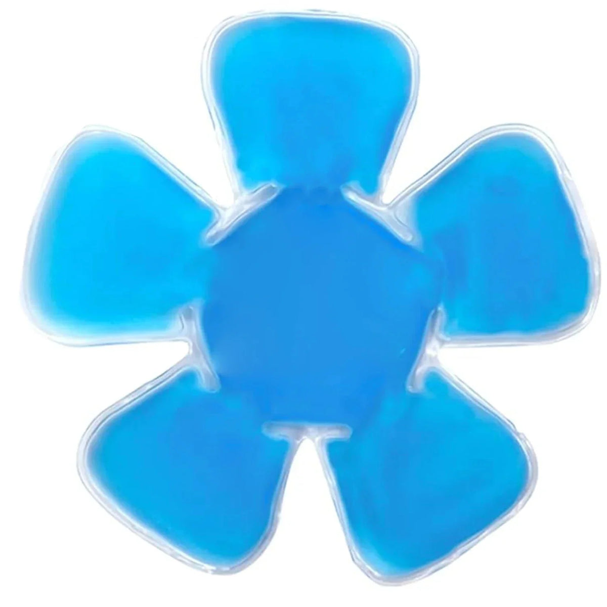 Ice Gel Pack | Flexible & Reusable Headwear Cooling Pad
