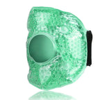 Ice Pack Wrap | Hot & Cold Therapy | Adjustable & Reusable