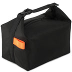 Insulated Lunch Bag | 3-Layer Thermal, Waterproof & Leakproof