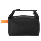 Insulated Lunch Bag | 3-Layer Thermal, Waterproof & Leakproof