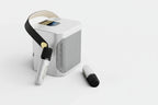 Karaoke Speaker | Bluetooth & Dual Microphone Inputs | Built-In Subwoofer