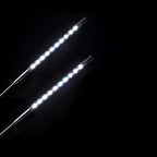 Keyboard Lamp | Flexible USB-Powered LED