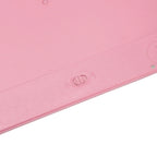 Kids Drawing Tablet | 12-Inch LCD Erasable & Lockable