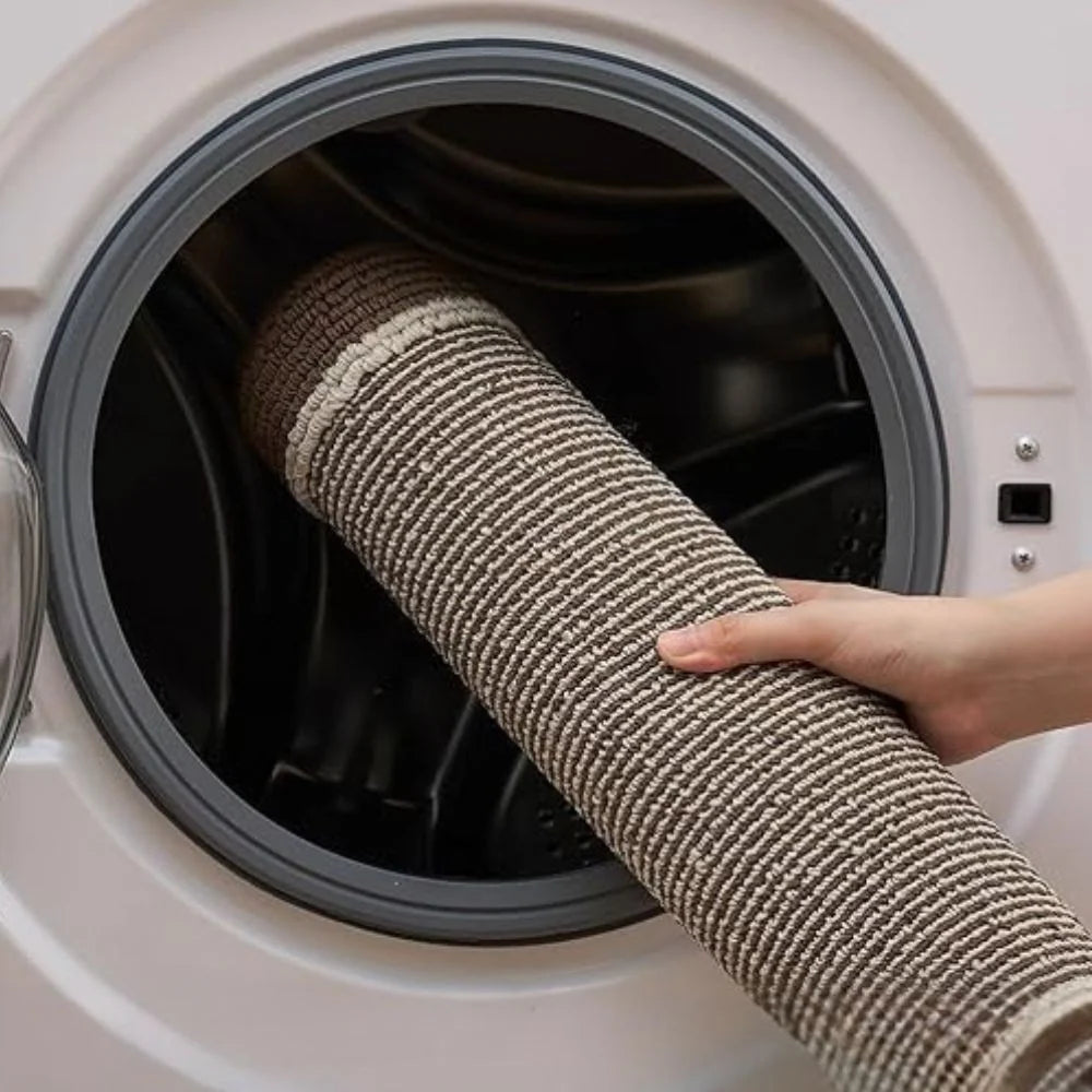 Kitchen Mat | Cushioned & Anti-Slip Polypropylene