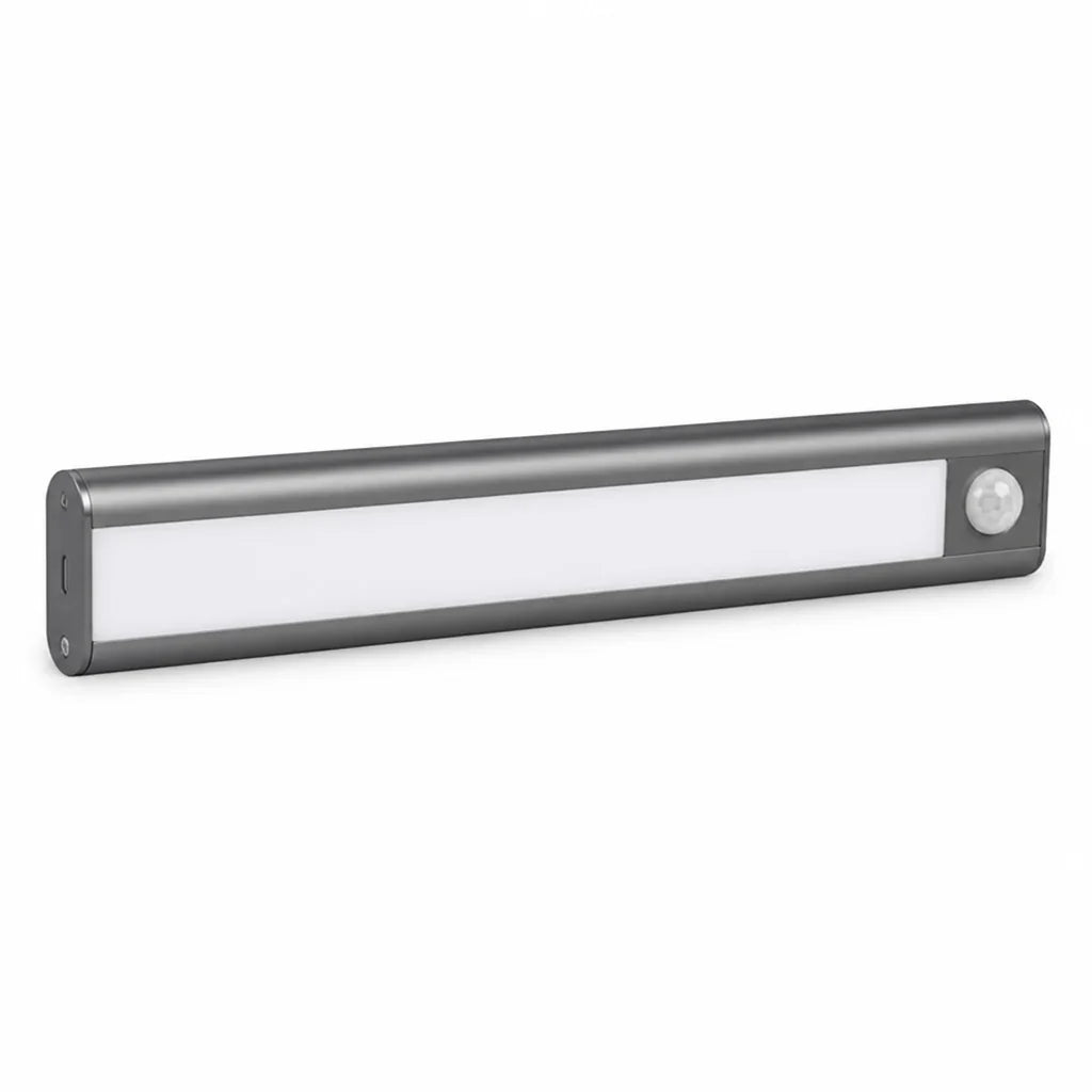 LED Strip Light | Motion-Activated Rechargeable & Magnetic