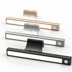 LED Strip Light | Motion-Activated Rechargeable & Magnetic