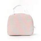 Lunchbox Bag | Insulated Interior & Durable Zipper