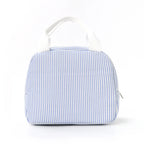 Lunchbox Bag | Insulated Interior & Durable Zipper