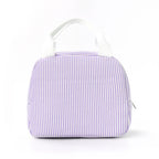 Lunchbox Bag | Insulated Interior & Durable Zipper