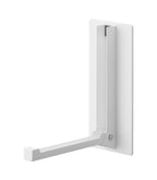 Magnetic Hook | Foldable & Rectangular Base