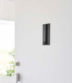 Magnetic Hook | Foldable & Rectangular Base
