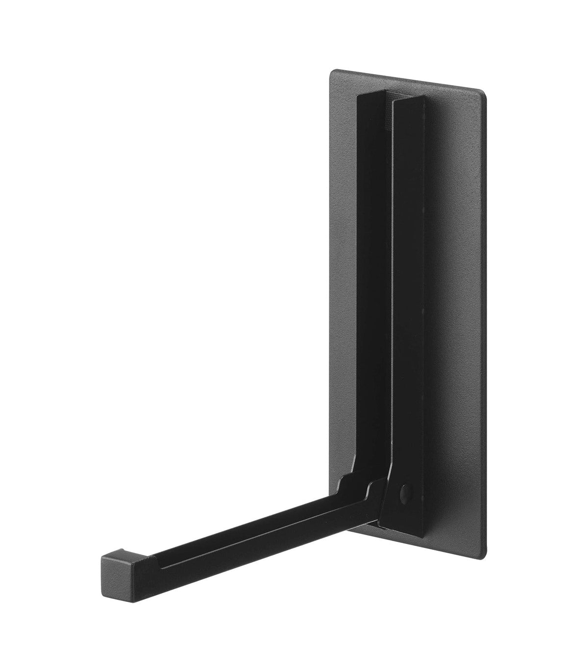 Magnetic Hook | Foldable & Rectangular Base