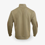 Men’s Sweater | Warm & Soft Knit