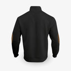 Men’s Sweater | Warm & Soft Knit