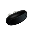 Nasal Therapy Device | Infrared LED & USB Rechargeable