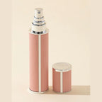 Perfume Atomizer | Leak-Proof & Refillable Glass | 10 ml