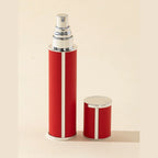 Perfume Atomizer | Leak-Proof & Refillable Glass | 10 ml