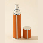 Perfume Atomizer | Leak-Proof & Refillable Glass | 10 ml